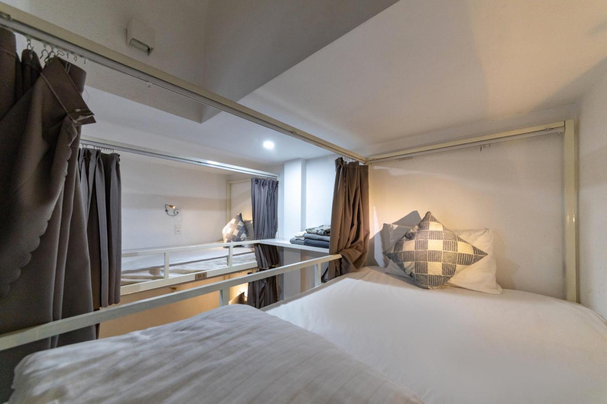 Casanova Dalat Hotel Quarto foto